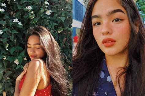 andrea brillantes sex viral|ANDREA BRILLANTES 2023 .